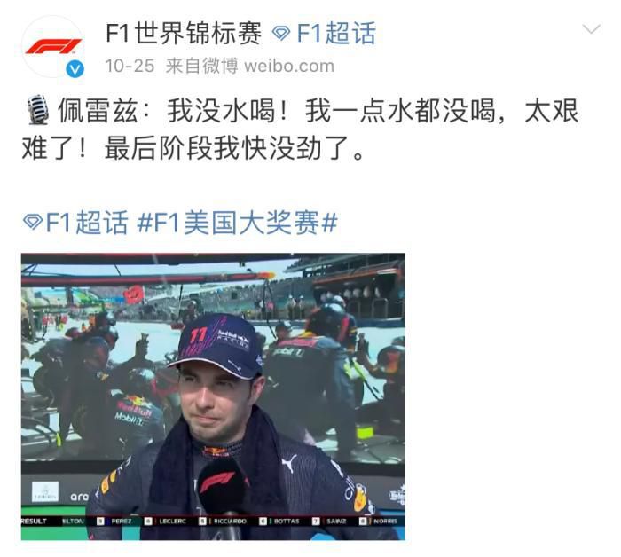 午夜香蕉网