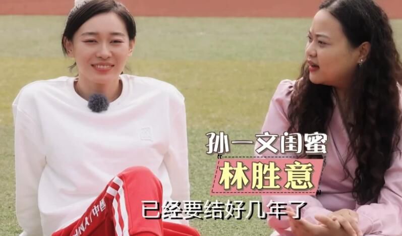 精品国产欧美一区二区五十路