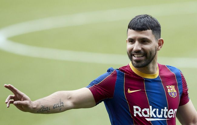 欧美精品一区二区三区四区