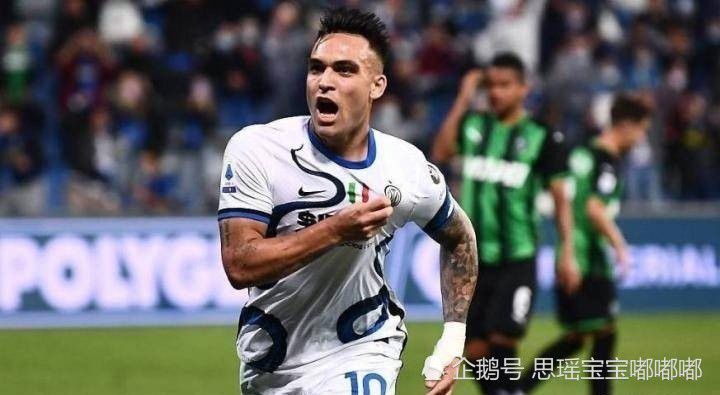伊人色综合网