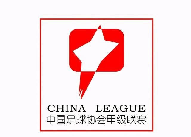 天天干小说