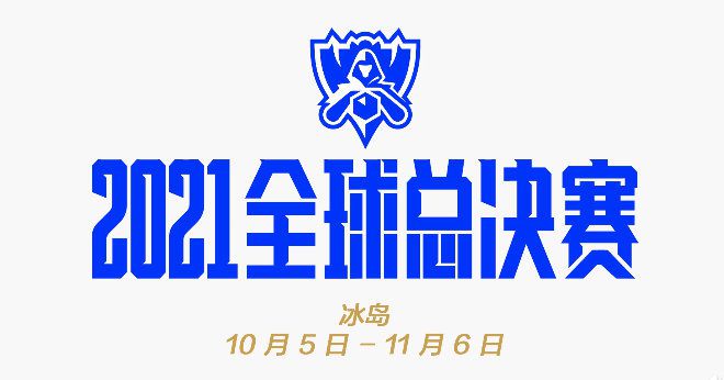 麻豆av免费在线观看