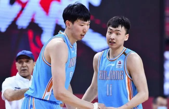 99九九国产精品免费视频