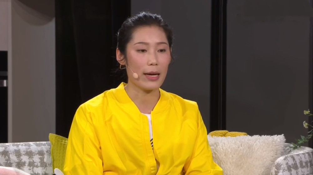 国产在线精品一区二区高清不卡