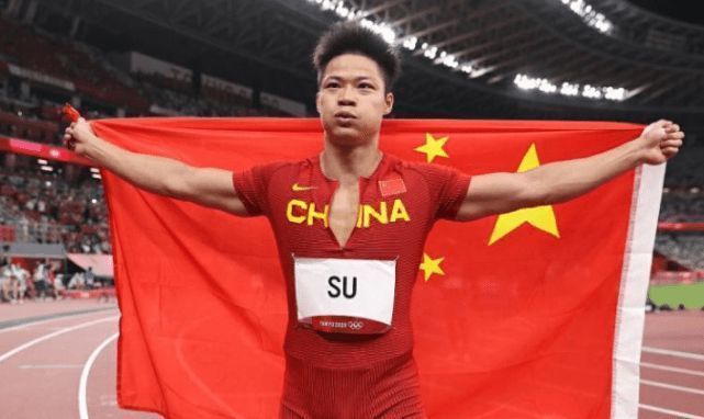 天后驾到