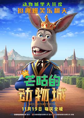 香蕉视频在线观看免费国产婷婷
