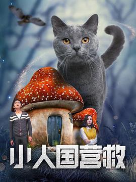 久久国产精品久久