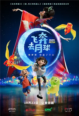 91.xxx.高清在线