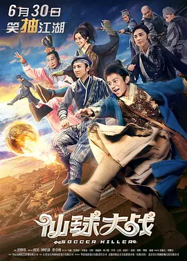 www.日韩精品