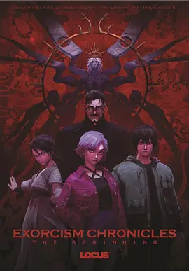 欧美精品日韩