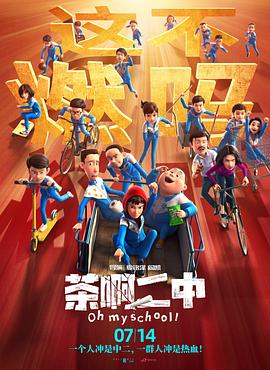 亚洲久草