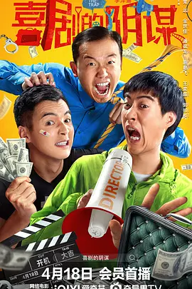 日本不卡免费一区