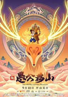 亚洲精品日韩视频