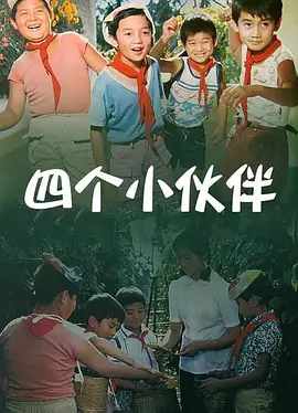 高清不卡日本v在线二区