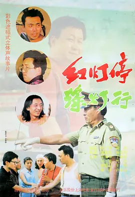 玖玖色资源网