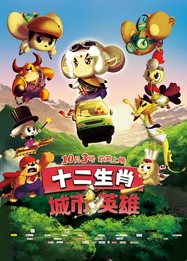 亚洲久爱