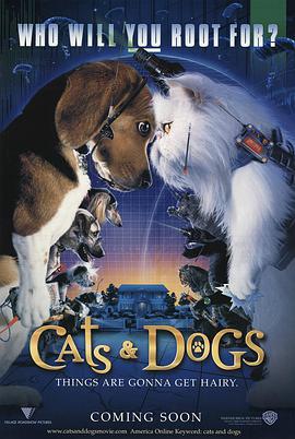 欧美精品www