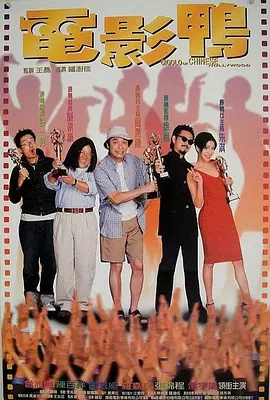 亚洲视频在线a视频