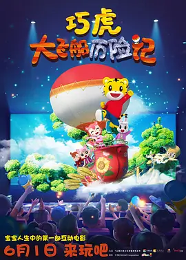 韩国特黄色免费