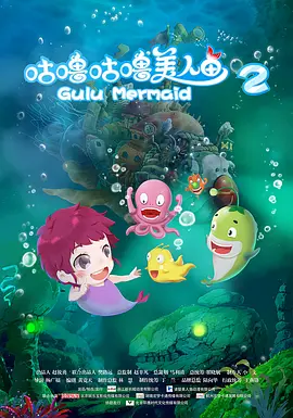 国产亚洲人成网站在线观看不卡
