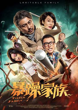 理论亚洲区美一区二区三区