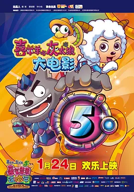 日韩激情久久久