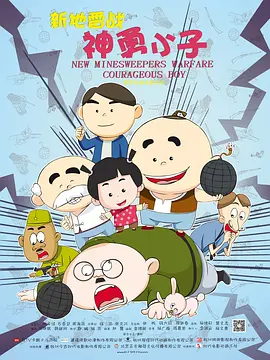 www.99精品
