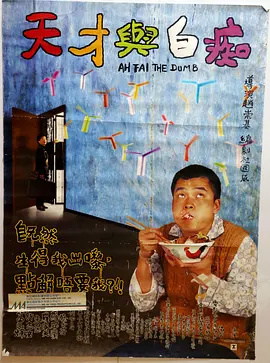 手机在线精品视频每日更新