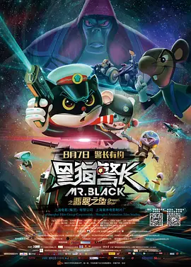 日本高清无卡码一区二区久久