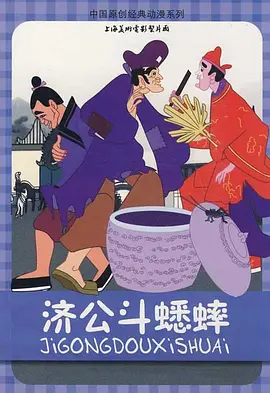 最近高清中文字幕mv