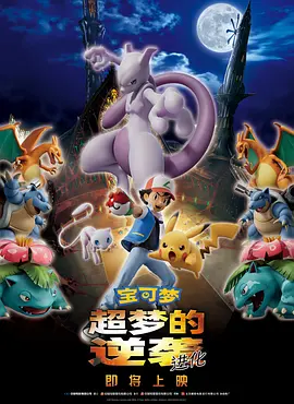 卫生间的呻吟声