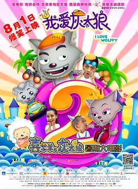 人人九九精品