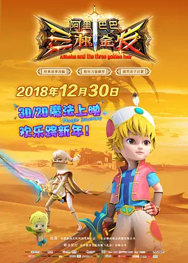 91在线视频免费观看