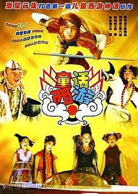91精品国产91久久久久久青草