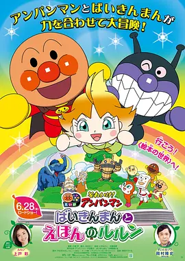 亚洲人午夜精品