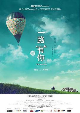 美女的bb一区