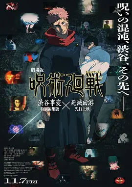 伊人青青草视频