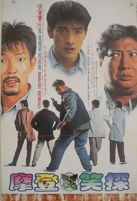 福利小视频在线播放