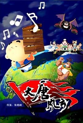亚州精品视频
