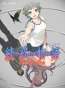 亚洲一级久久