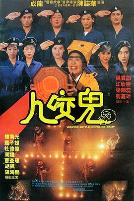 久免费一级suv好看的国产