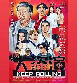 欧美在线视频观看一区