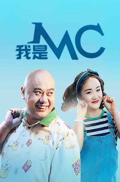 欧美丰满