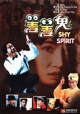 看美女尿口的网站