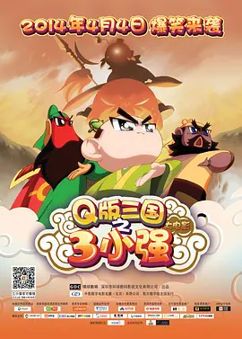 欧美色图第一页