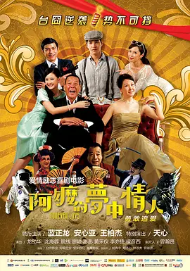 国产精品精品久久