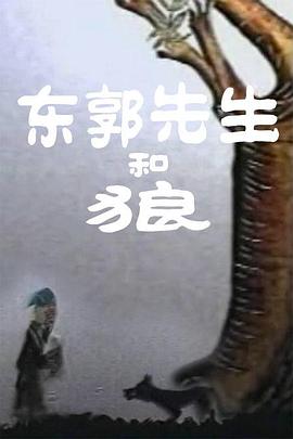 用你的指尖扰乱我吧!