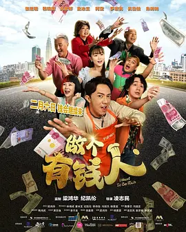 中文精品久久久久中文