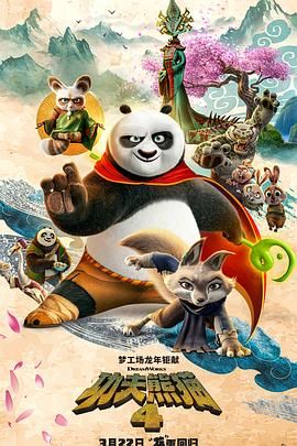午夜精品久久久久久毛片