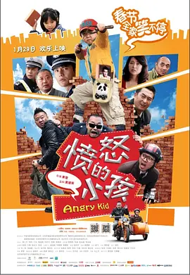 日韩欧美视频在线观看免费